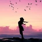 Live healthy with Ceekay 